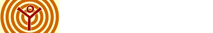 City Lights Booksellers and Publishers